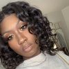 melaninj